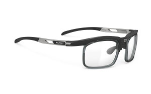 �y4/18�́u�ő�4�{�I�v�G���g���[�Ń|�C���gUP�zRUDYPROJECT MAGNUS ���f�B�v���W�F�N�g �}�O�i�X �I�v�e�B�J���h�b�N2 �u���b�N�}�b�g�t���[�� �T���O���X ���[�h�o�C�N RUDYPROJECT SUNGLASSES ROADBIKE