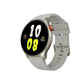 【4/25は「5倍！」Wエントリーで更にポイントUP】iGPSPORT LW10 LIVE WATCH 10 SMARTWATCH アイジーピースポーツ ライブウォッチ10 スマートウォッチ 多機能腕時計 iGPスポーツ