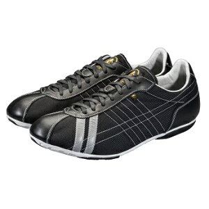 y12/10́u14{Iv3Gg[ōXɃ|CgUPzPATRICK (pgbN) SULLY C SPD BLACK V[ ubN rfBOV[Y