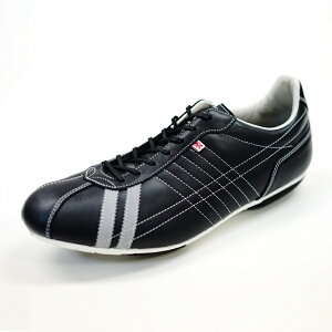 y12/10́u14{Iv3Gg[ōXɃ|CgUPzPATRICK (pgbN) SULLY SPD BLACK V[ ubN rfBOV[Y