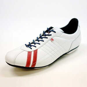 y12/10́u14{Iv3Gg[ōXɃ|CgUPzPATRICK (pgbN) SULLY SPD WHITE V[ zCg rfBOV[Y