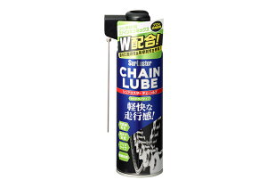 SurLuster �V���A���X�^�[ �Z�~�h���C�^�C�v �`�F�[�������� S-146