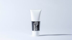 y11/30́u4{IvGg[Ń|CgUPzBOOST HEAT PROOF GREASE u[Xg q[gv[t OX 100g