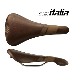 y9/5́u4{IvGg[Ń|CgUPzSELLE ITALIA ZC^A MILANO FLITE BULLITT ~m tCg ubg [hoCN Th