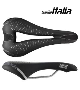 SELLE ITALIA ZC^A DIVA GEL SUPERFLOW L (18-) fB[o GEL J1AF022S J1AF022L X[p[t[ fB[X [hoCN Th