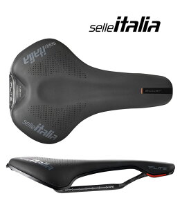 y11/15́u4{IvGg[Ń|CgUPzSELLE ITALIA ZC^A FLITE BOOST KIT CARBONIO (21-) FLITE BOOST J1AF049BKCS-10 J1AF049BKCL-10 LbgJ{jI [hoCN Th