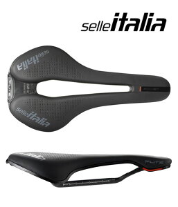 y11/15́u4{IvGg[Ń|CgUPzSELLE ITALIA ZC^A FLITE BOOST KIT CARBONIO SUPERFLOW (21-) J1AF049BKCS-10 J1AF049BKCSFL-10 LbgJ{jI X[p[t[ [hoCN Th