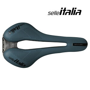 SELLE ITALIA ZC^A FLITE BOOST Ti316 GRAVEL SUPERFLOW (22-) u[ J1AF049BTIGVSFSBL J1AF049BTIGVSFLBL tCg u[Xg Ox Ti316 X[p[t[ [hoCN Th