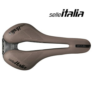 y11/15́u4{IvGg[Ń|CgUPzSELLE ITALIA ZC^A FLITE BOOST Ti316 GRAVEL SUPERFLOW (22-) uE J1AF049BTIGVSFSBW J1AF049BTIGVSFLBW tCg u[Xg Ox Ti316 X[p[t[ [