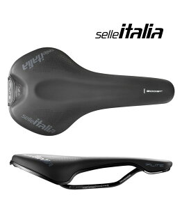 y11/15́u4{IvGg[Ń|CgUPzSELLE ITALIA ZC^A FLITE BOOST TM J1AF049BTML J1AF049BTMS tCg u[Xg TM tCg u[Xg TM [hoCN Th