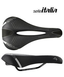 y10/1́u3{IvGg[Ń|CgUPzSELLE ITALIA ZC^A LADY GEL FLLOW fB[ Q t[ women's C_[ [hoCN Th