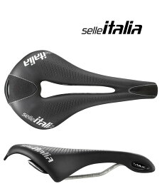 【6/7は「2倍！」エントリーでポイントUP】SELLE ITALIA セライタリア MAX FLITE GEL Ti316 SUPERFLOW (18-) マックス フライト ゲル Ti316 スーパーフロー ロードバイク サドル