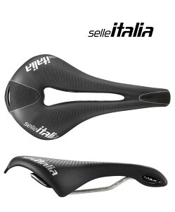 SELLE ITALIA ZC^A MAX FLITE GEL Ti316 SUPERFLOW (18-) }bNX tCg Q Ti316 X[p[t[ [hoCN Th