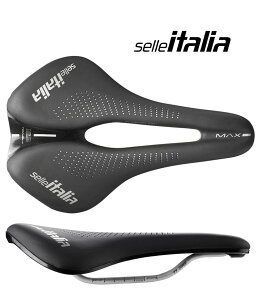 SELLE ITALIA ZC^A MAX NOVUS BOOST EVO Ti316 SUPERFLOW (21-) J1AF085B }bNX m[@X u[Xg GH [hoCN Th