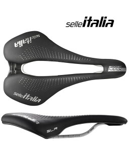 y11/10́u5{IvWGg[ōXɃ|CgUPzSELLE ITALIA ZC^A MAX SLR BOOST GEL Ti316 SUPERFLOW (20-) J1AF084B }bNX SLR u[Xg Q [hoCN Th