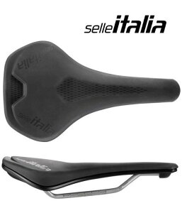 y10/1́u3{IvGg[Ń|CgUPzSELLE ITALIA ZC^A MODEL Y Ti316 (23-) J1AF341TIL [hoCN Th