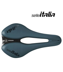 y11/15́u4{IvGg[Ń|CgUPzSELLE ITALIA ZC^A NOVUS BOOST EVO GRAVEL TM SUPERFLOW L (21-) u[ J1AF206BTMGVSFLBLm[@X u[Xg GH Ox [hoCN Th