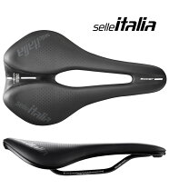 楽天市場】selleitalia セライタリア saddle サドルの通販