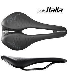 SELLE ITALIA �Z���C�^���A NOVUS BOOST EVO TM SUPERFLOW L (20-) J1AF206BTMSFL �m�[���@�X �u�[�X�g �G���H �X�[�p�[�t���[ ���[�h�o�C�N �T�h��