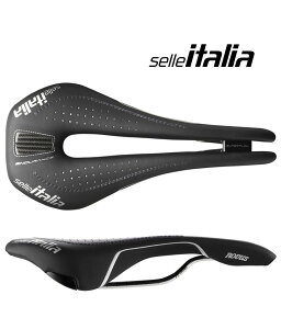 y9/25́u4{IvGg[Ń|CgUPzSELLE ITALIA ZC^A NOVUS ENDURANCE Ti316 SUPERFLOW L (17-) J1AF203EL J1AF203ES m[@X GfX X[p[t[ [hoCN Th