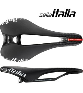 y9/18́uő4{IvGg[Ń|CgUPzSELLE ITALIA ZC^A SLR BOOST KIT CARBONIO PROTEAM SUPERFLOW S (24-) SLR u[Xg Lbg J{jI X[p[t[ v`[J1AF19BKCPRO61S [hoC