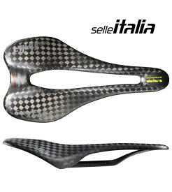 【6/5は「5倍！」Wエントリーで更にポイントUP】SELLE ITALIA セライタリア SLR BOOST TEKNO SUPERFLOW L (21-) SLR ブースト テクノ スーパーフロー J1AF19BTKSFL J1AF19BTKSFS ロードバイク サドル