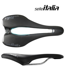 y9/20́u4{IvGg[Ń|CgUPzSELLE ITALIA ZC^A SLR BOOST Ti316 GRAVEL SUPERFLOW L (20-) SLR u[Xg Ti316 Ox X[p[t[ J1AF19BGVSFL J1AF19BGVSFS [hoCN Th
