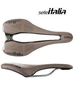 y11/15́u4{IvGg[Ń|CgUPzSELLE ITALIA ZC^A SLR BOOST Ti316 GRAVEL SUPERFLOW uE SLR u[Xg Ti316 Ox X[p[t[ J1AF19BGVSFLB J1AF19BGVSFSBW [hoCN Th