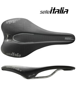 y11/15́u4{IvGg[Ń|CgUPzSELLE ITALIA ZC^A SLR BOOST Ti316 SLR u[Xg Ti316 J1AF19BTIS J1AF19BTIL [hoCN Th