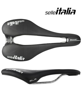 y10/10́u5{IvWGg[ōXɃ|CgUPzSELLE ITALIA ZC^A SLR BOOST Ti316 LADY SUPERFLOW J1AF19BTILSFS J1AF19BTILSFL  SLR u[Xg Ti316 fB X[p[t[ [hoCN Th