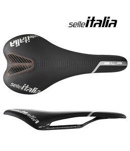 y9/30́u4{IvGg[Ń|CgUPzSELLE ITALIA ZC^A SLR KIT CARBONIO (21-) SLR Lbg J{jI J1AF16915BLK-10 [hoCN Th