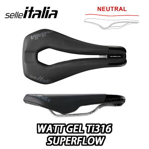 y11/15́u4{IvGg[Ń|CgUPzselle ITALIA ZC^AWATT GEL Ti316 SUPERFLOW (20-) [hoCN Th