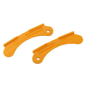 �y4/15�́u4�{�I�v�G���g���[�Ń|�C���gUP�zJAG WIRE WST029 BRAKE PAD TUNER �W���O���C���[
