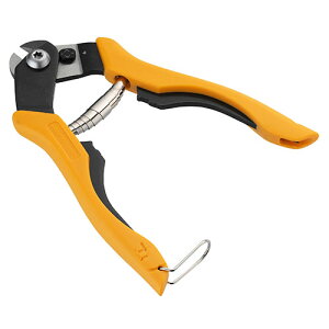 �y4/15�́u4�{�I�v�G���g���[�Ń|�C���gUP�zJAG WIRE WST028 PRO HOUSING CUTTER �W���O���C���[