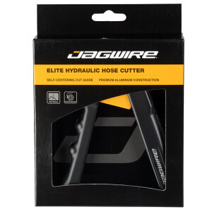 �y4/15�́u4�{�I�v�G���g���[�Ń|�C���gUP�zJAG WIRE WST064 ELITE HYDRULIC HOSE CUTTER �W���O���C���[