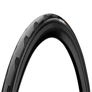 y9/20́u4{IvGg[Ń|CgUPz2{Zbg CONTINENTAL GRAND PRIX 5000 R`l^ Ov [hoCN ^C N`[