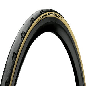 2{Zbg CONTINENTAL GRAND PRIX 5000 R`l^ Ov [hoCN ^C N`[