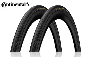 2{Zbg CONTINENTAL ULTRA SPORT III Clincher Tire BLACK R`l^ EgX|[c3 N`[^C ubN 700x25c / 700x28c