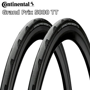 2{Zbg CONTINENTAL GRAND PRIX 5000 TT TR BLACK R`l^ Ov ^CgCA [hoCN ^C `[uXfB