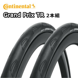 y11/21́u10{IvGg[Ń|CgUPz2{Zbg CONTINENTAL R`l^ Grand Prix TR Ov `[uXfB