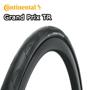 y11/21́u10{IvGg[Ń|CgUPzCONTINENTAL R`l^ Grand Prix TR Ov `[uXfB Pi