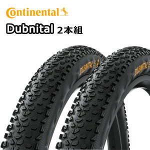 y11/25́u13{IvWGg[ōXɃ|CgUPz2{Zbg CONTINENTAL R`l^ DUBNITAL _uj^ (RACE / RAPIDARACE / GRIP)