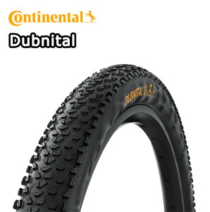 y11/30́u4{IvGg[Ń|CgUPzCONTINENTAL R`l^ DUBNITAL _uj^ (RACE / RAPIDARACE / GRIP) Pi