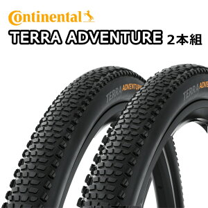y11/25́u13{IvWGg[ōXɃ|CgUPz2{Zbg CONTINENTAL R`l^ TERRA ADVENTURE eAhx`[ ubN