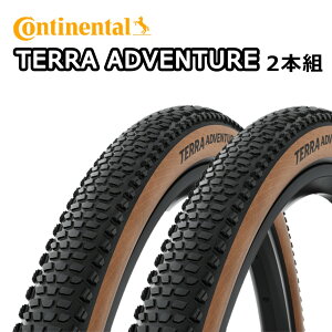 y11/26́u10{IvGg[Ń|CgUPz2{Zbg CONTINENTAL R`l^ TERRA ADVENTURE Transparent skin eAhx`[ gXyAgXL