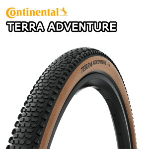 y11/26́u10{IvGg[Ń|CgUPzCONTINENTAL R`l^ TERRA ADVENTURE Transparent skin eAhx`[ gXyAgXL Pi