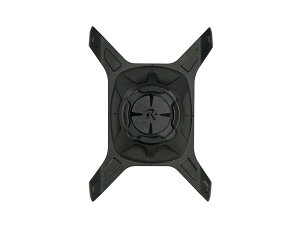 y10/5́u5{IvWGg[ōXɃ|CgUPzREC MOUNT +PLUS R+TRQ bN}EgvX (R+ / A[vX) X}[gtHP[X [Z TORQUE G04 p]