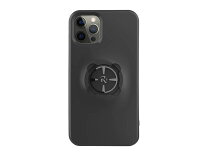 楽天市場】razer arctech iphone 12 pro maxの通販