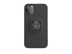 REC MOUNT +PLUS R+iPC8 bN}EgvX (R+ / A[vX) X}[gtHP[X [iPhone 11 Pro Max p]
