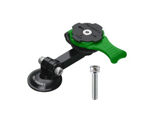 �y2/20�́u4�{�I�v�G���g���[�Ń|�C���gUP�zREC MOUNT +PLUS R+TOPCAP1-GR GREEN ���b�N�}�E���g�v���X (R+ / �A�[���v���X) �g�b�v�L���b�v�}�E���g �^�C�vA �O���[�� [�X�}�[�g�t�H���}�E���g] (����p